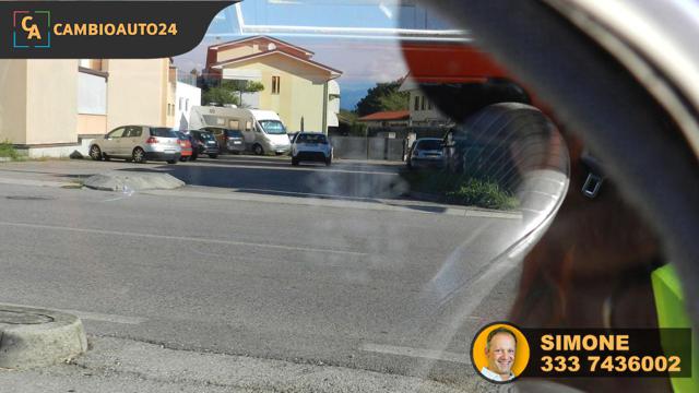 FIAT 500L usata 73