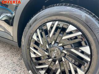 FIAT 600 usata 23
