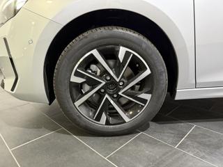 OPEL Corsa usata, con Airbag Passeggero