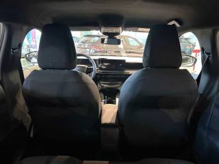 LANCIA Ypsilon usata, con Controllo elettronico della corsia