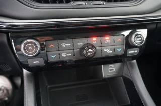 JEEP Compass usata, con Immobilizzatore elettronico