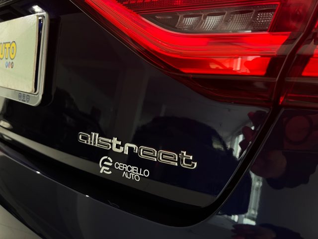 AUDI A1 usata, con Controllo automatico clima