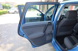 VOLKSWAGEN Polo usata 53