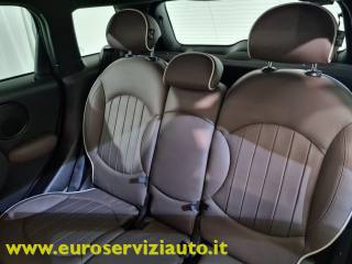 MINI Countryman usata 29