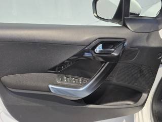 PEUGEOT 208 usata 20