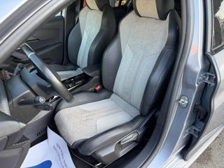 PEUGEOT 208 usata, con Climatizzatore