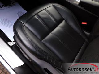 LAND ROVER Range Rover usata, con Sistema di avviso di distanza