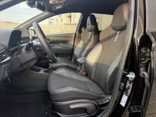 HYUNDAI i20 usata, con Controllo automatico clima
