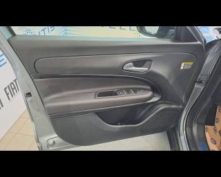 ALFA ROMEO Junior usata 32