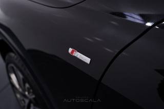 AUDI Q5 usata, con Volante multifunzione