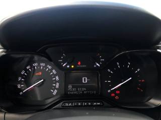 CITROEN C3 usata, con Fendinebbia