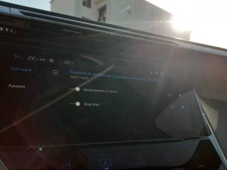 PEUGEOT 308 usata, con Cruise Control