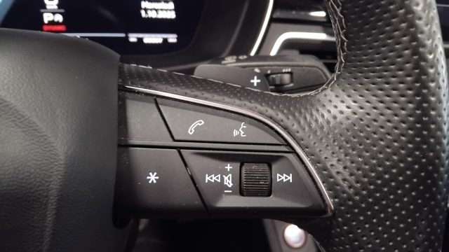 AUDI S5 usata 29