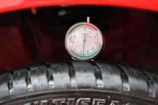 TOYOTA Aygo usata 34