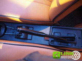 FIAT 500L usata 16