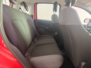 FIAT Panda usata 5