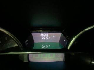 RENAULT Clio usata, con Controllo trazione