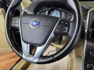 VOLVO XC60 usata, con ESP