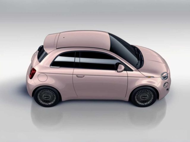 OTHERS-ANDERE Other usata 5