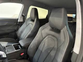 DR MOTOR DR 5.0 usata, con Bluetooth