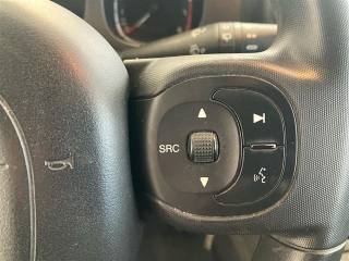 FIAT Panda usata 22