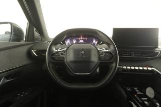 PEUGEOT 3008 usata 11
