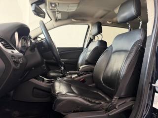FIAT Freemont usata 8