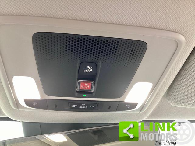 HONDA HR-V usata, con Bracciolo