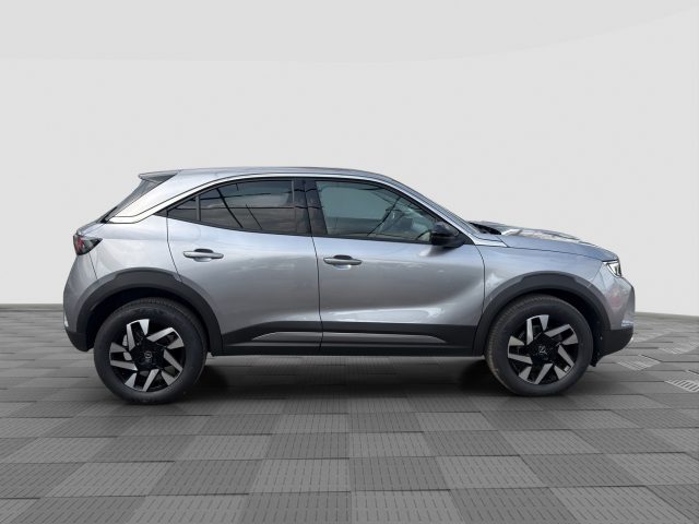 OPEL Mokka usata 5