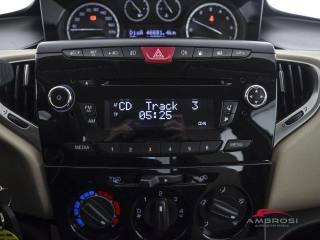 LANCIA Ypsilon usata 14