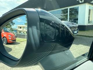 AUDI A5 usata, con Sedili riscaldati