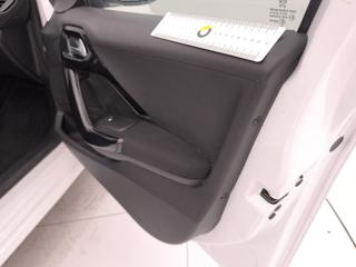 PEUGEOT 208 usata 33