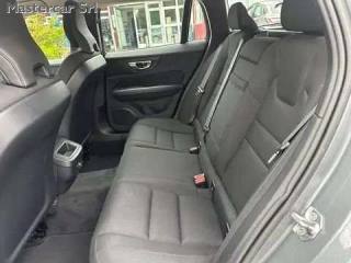 VOLVO V60 usata, con Controllo trazione