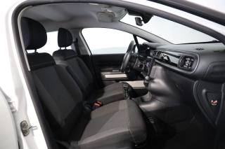 CITROEN C3 usata, con Boardcomputer