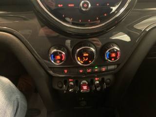 MINI Countryman usata, con Park Distance Control