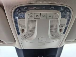 MERCEDES-BENZ Marco Polo usata, con Android Auto