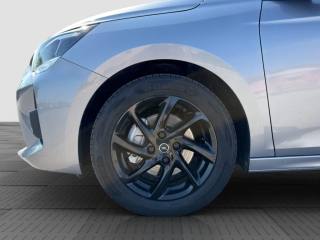 OPEL Corsa usata 15