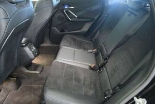 BMW X1 usata, con Cerchi in lega