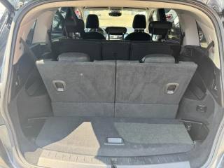 BMW 216 usata, con Fendinebbia