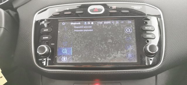 FIAT Punto usata 53