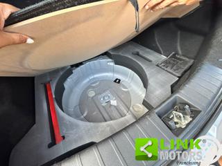 EVO Evo3 usata 23