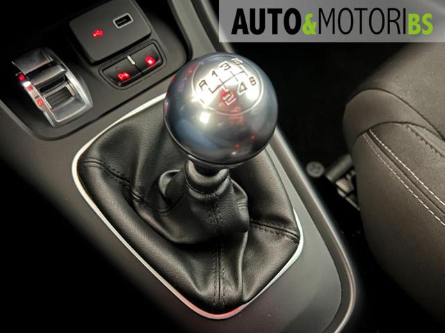 ALFA ROMEO Giulietta usata, con Immobilizzatore elettronico