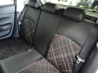 MITSUBISHI Space Star usata, con Servosterzo