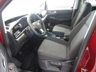 FORD Tourneo Connect usata, con Alzacristalli elettrici