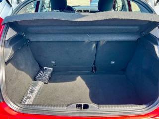 CITROEN C3 usata, con Volante multifunzione