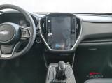 SUBARU Crosstrek usata 5