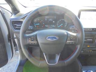 FORD Focus usata 45