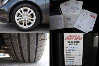 KIA cee