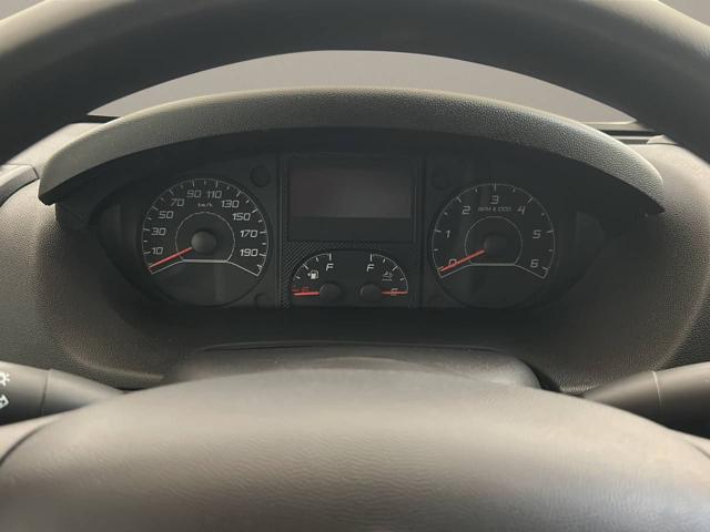 CITROEN Jumper usata, con Controllo vocale