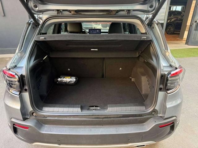 JEEP Avenger usata 26
